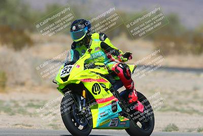 media/Oct-19-2024-CVMA (Sat) [[7df39c5a0d]]/Race 4-Formula Middleweight/